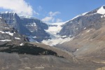 resIMG_20170714_133228_8659.JPG